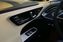مرسيدس بنز E200 STD Mercedes-Benz E200 2.0L Turbo + Mild Hybrid Color Black Model 2025