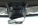Toyota Prado VXR Toyota Prado 2.8L diesel Luxury panorama Full option GCC 2026