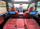 Toyota Land Cruiser GXR Toyota landcruise 2013Model GXR Facelifted 2025 4.0L V6 petrol Engine Colour Black push start Transm