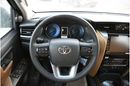 Toyota Fortuner TOYOTA FORTUNER 2.8 DSL FULL OPTION 2024 MODEL