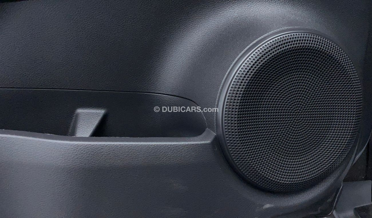 نيسان كيكس S 1.6 | بدون دفعة مقدمة | اختبار قيادة مجاني للمنزل