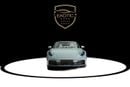Porsche 911 CARRERA