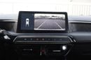 MG 3 COMFORT
