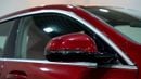 BMW 218i Gran Coupe 