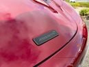 McLaren 750S Spider 4.0T V8 Spider SSG Euro 6 (s/s) 2dr (EXPORT ONLY) Right Hand Drive