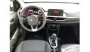 Kia Picanto 1200cc ((Brand New))