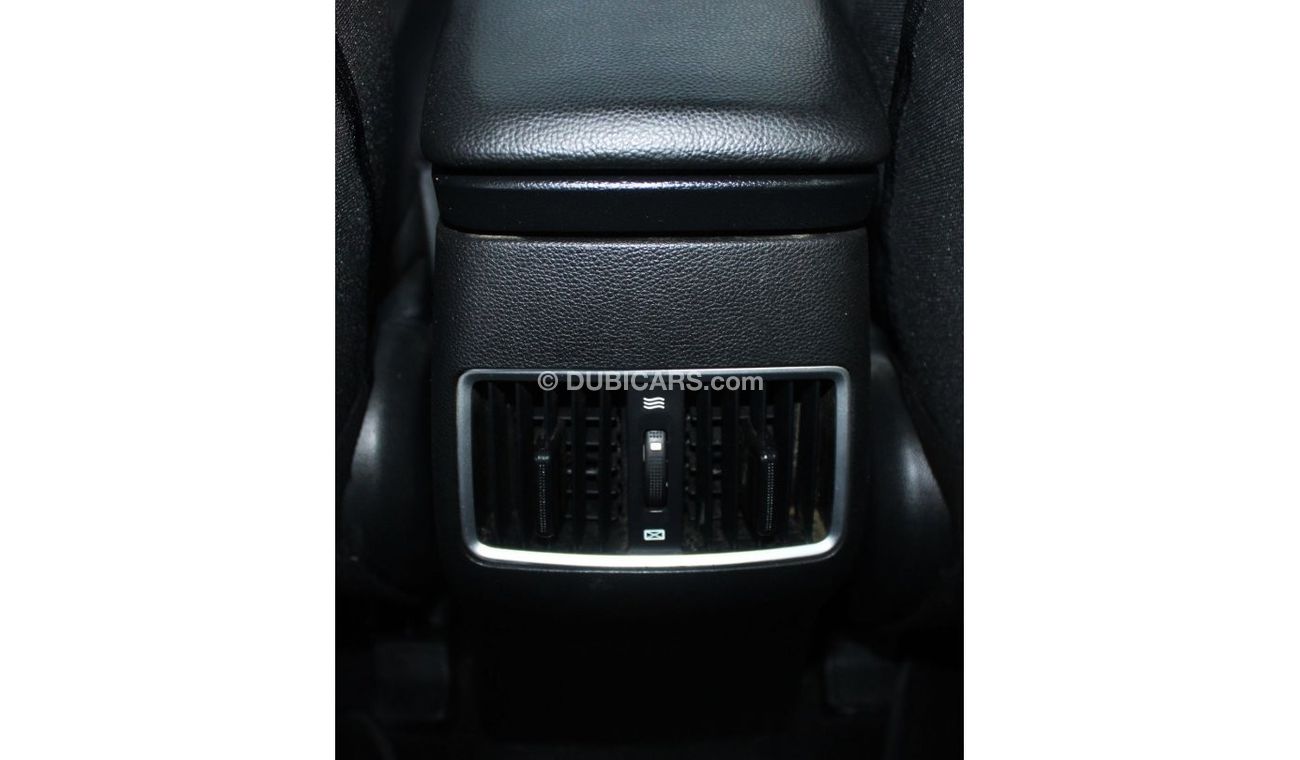 Hyundai Creta Base Hyundai Creta 2019 GCC, in excellent condition