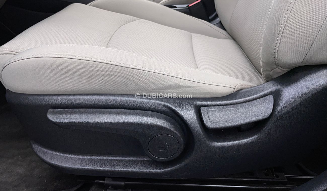 Kia Cerato LX 1.6 | Zero Down Payment | Free Home Test Drive