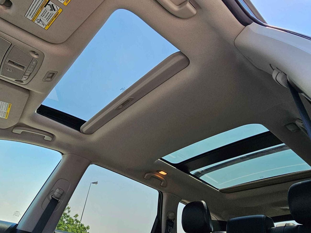 نيسان باثفايندر PLATINIUM/ 4WD V6/ DUAL SUNROOF/ HEATING-COOLING SEATS/  BUTTON START/ 758 Monthly /LOT#25362