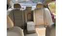 هوندا أكورد Honda Accord model 2016 GCC  Cruise Cruise control  Very Very good condition - AED 50,000 KM 137.000