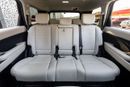 Hyundai Palisade PREMIUM PLUS Hyundai Palisade 2025 Korean Specs | Warranty