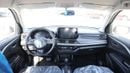 Suzuki Swift GLX