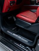 مرسيدس بنز G 63 AMG STANDARD