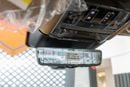 لاند روفر رينج روفر Range Rover | Vogue SE | GCC | AWD | Fully Loaded (Export)