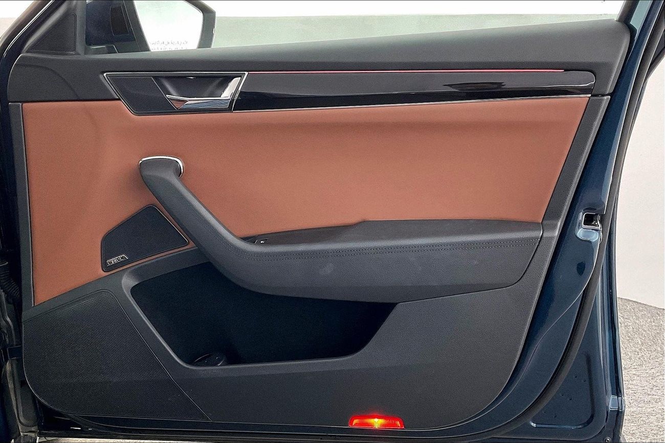 رينو كوليوس LE | شامل الضمان | 0 ﺪﻔﻋﺓ ﺃﻮﻟﻯ