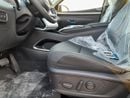 Hyundai Tucson PREMIUM PLUS