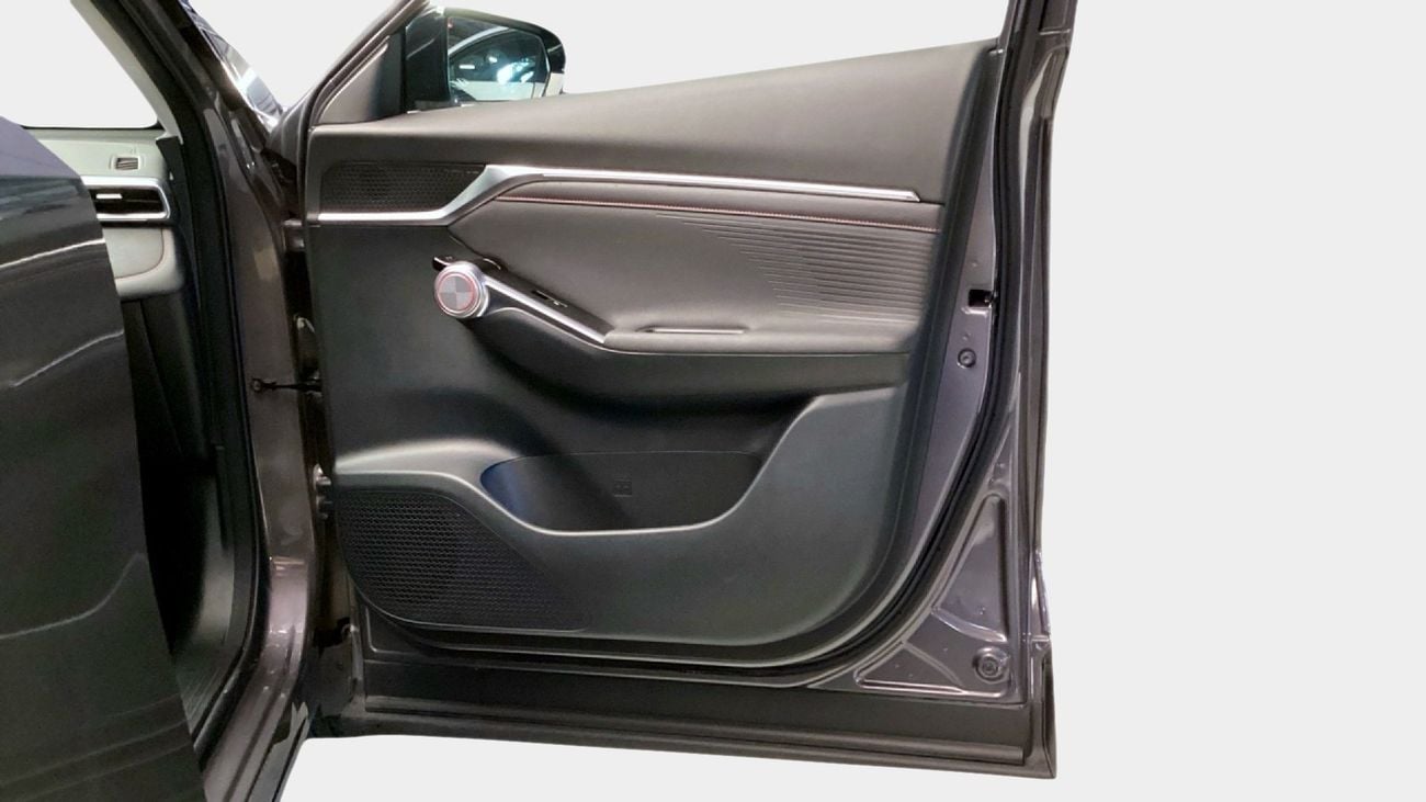 جي إي سي إمكو GL | شامل الضمان | 0 ﺪﻔﻋﺓ ﺃﻮﻟﻯ