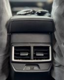 أم جي ZS NEW MG ZS 1.5L (STD) - 2026 MODEL