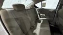 Nissan Sunny 2023 SV | AED 383/Month | 0 DP | 30 Day Return | Warranty | Service History