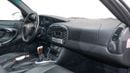 Porsche 911 UAE's Very Best Example