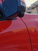 Ford Ranger Raptor V6 PETROL