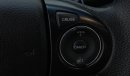 Honda Accord LX B 2.4 | Zero Down Payment | Free Home Test Drive