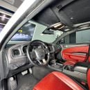 Dodge Charger GT 3.6L