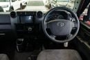 Toyota Land Cruiser The Toyota Land Cruiser Pickup (mainly 70 Series/LC79) is a legendary, heavy-duty 4x4, renowned for