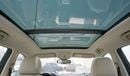MG RX5 LUXURY Brand New MG RX5 Plus Deluxe 2025 FOR EXPORT 1.5L A/T| Petrol | Grey/Beige |N-RX5-DEL-1.5-25|
