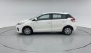 Toyota Yaris SE / E 1.3 | Zero Down Payment | Free Home Test Drive