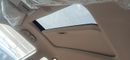 Nissan Patrol LE PLATINUM CITY