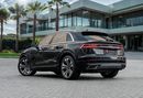 Audi Q8 Q8 S-Line | 4,015 P.M | 0% Downpayment | Audi Warranty!