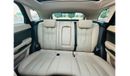 Land Rover Range Rover Evoque Prestige 1210PM || RANGE ROVER EVOQUE || 2.0 TURBO || 0% DP || MOONROOF || GCC || WELL MAINTAINED