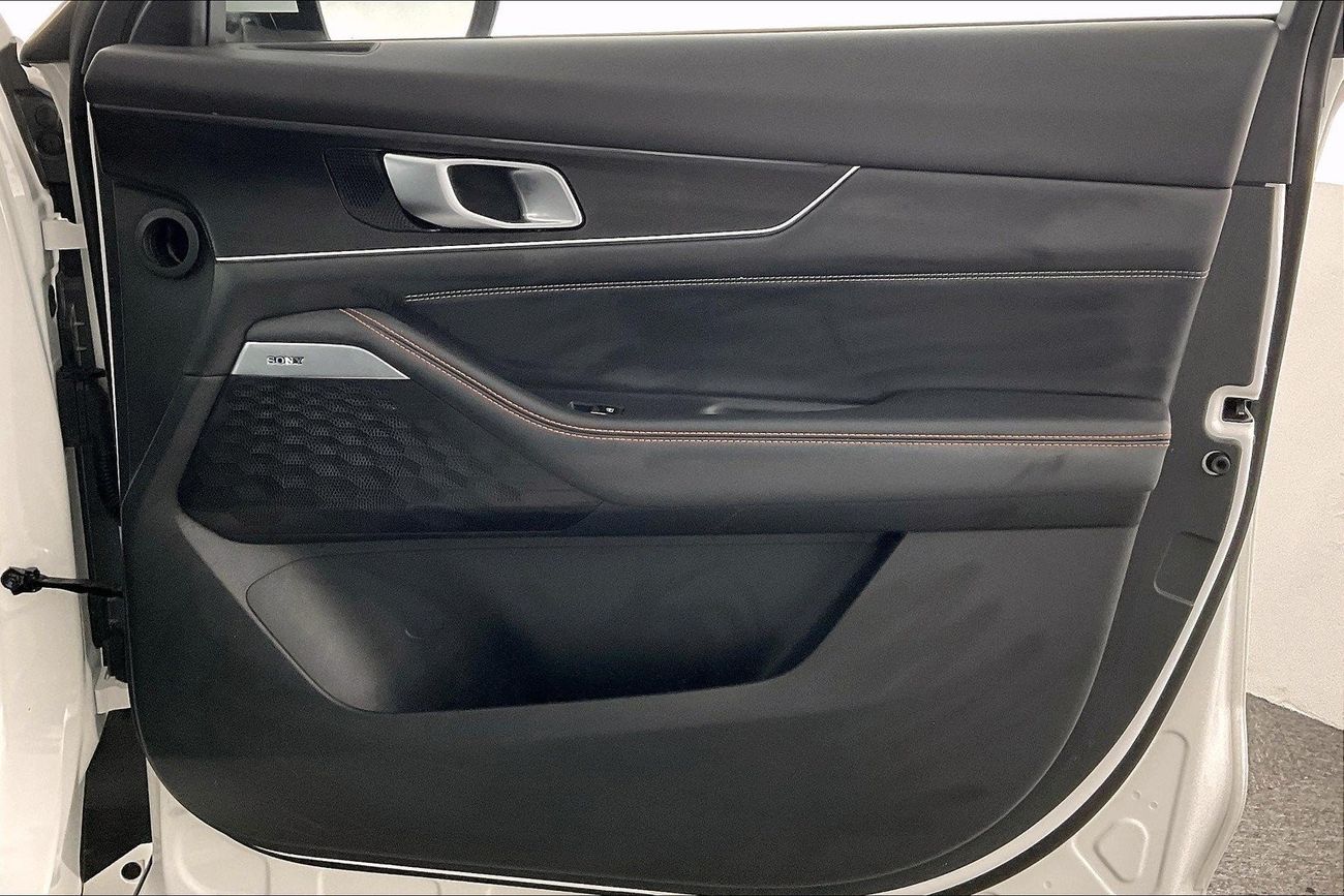 تويوتا يارس G | شامل الضمان | 0 ﺪﻔﻋﺓ ﺃﻮﻟﻯ