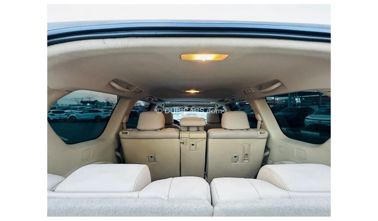 تويوتا برادو -