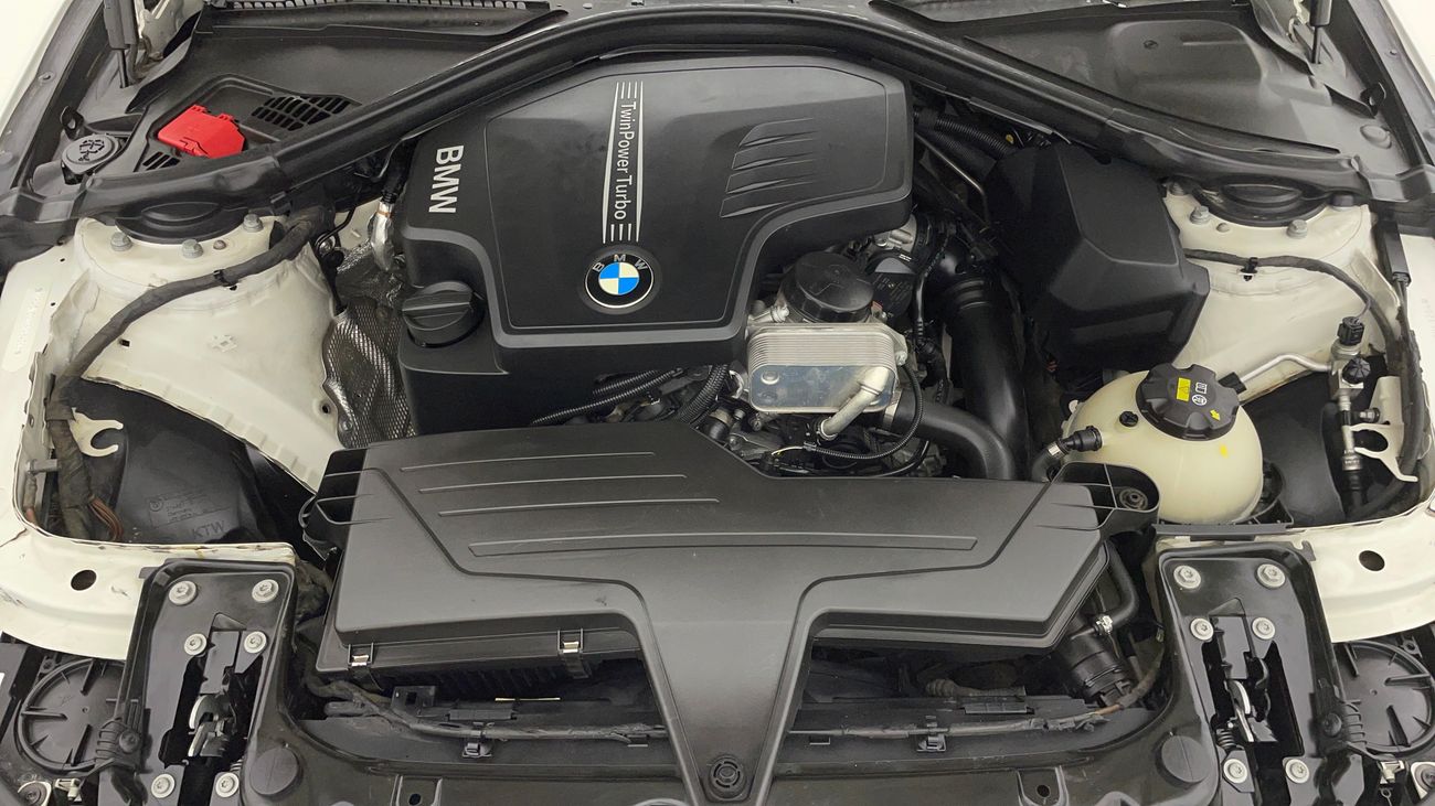 BMW 428i M SPORT 2 | Zero Down Payment | Home Test Drive