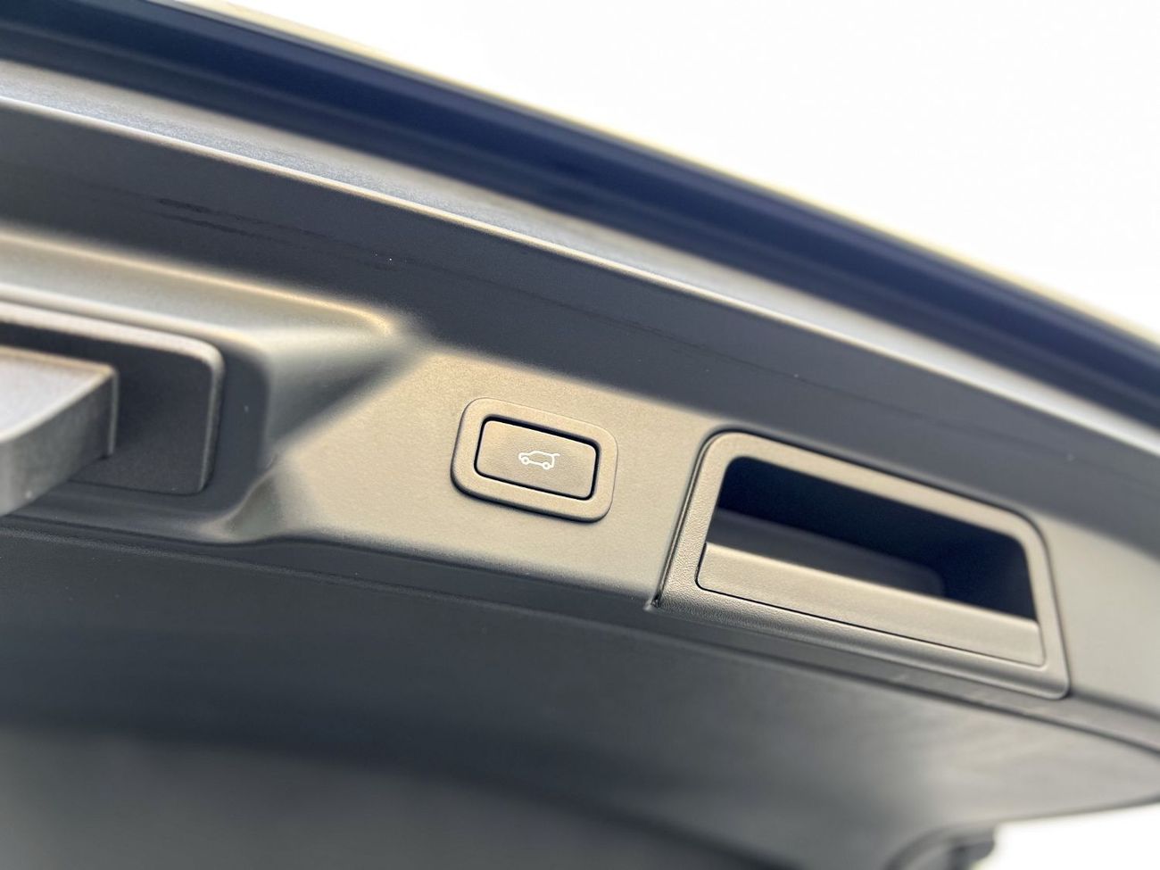 Land Rover Range Rover Velar 2020 Land Rover Range Rover Velar P250 S 2.0L Petrol