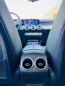 Mercedes-Benz GLB 250 Premium 2.0L (5 Seater)