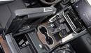 Toyota Land Cruiser (LC300) GXR, 3.5L Petrol 4WD 10A/T | 2026 Model | For Export