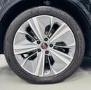 هونغشي EHS9 LUXURY