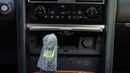 Nissan Patrol SE TITANIUM V6 4WD | 2024 | For Local Registration +10%