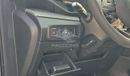 Kaiyi X7 1.6T Flagship VERSION 7 SEATS AT
