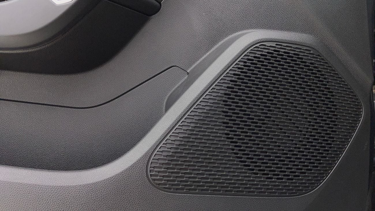 Renault Duster LE 1.6 | Zero Down Payment | Home Test Drive