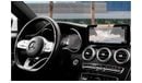 Mercedes-Benz C 200 Premium + 200 AMG Premium Plus | 3,427 P.M  | 0% Downpayment | Excellent Condition!