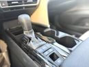 تويوتا كامري XLE 2.5L Hybrid