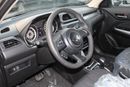 Suzuki Dzire 1.2L Petrol 2WD GLX Auto