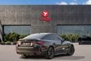 بي أم دبليو 420i جران كوبيه M SPORT M SPORT