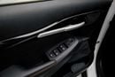 Kia Seltos PREMIUM | PV | 1.5 | AT | 2025 | For Local Registration +10%