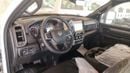 RAM 5500