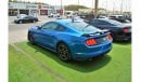 Ford Mustang EcoBoost MUSTANG //2021//GOOD CONDITION //CASH OR 0 % DOWN PAYMENT